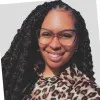 Tierra Lee