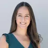 Mika Kimelman Peretz