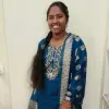 geethareddy tamma