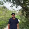 sandeep kodru