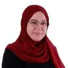 Saoucene Mahfoudh