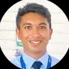 Umar Akbar