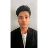Aaftab Aamir