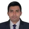 Md Omer Danish