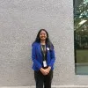 Asma Kandgal