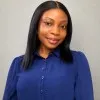 Victoria Popoola