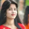 Farziya Shahi