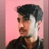 Mohith Reddy