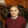 Nizar Farah