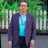 Ashim Roy