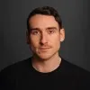 Rob Hoffman