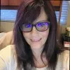 Sonja Dotson