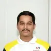 Suyash Pednekar