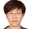 Nell Lixia Zhou