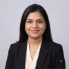 Ankita Kesharwani