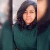 Madiha Jamali