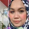 LENNY SISWATHY RAHMAT