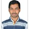Satish Kumar