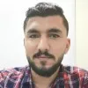 Assem Mehesen