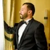 Medhat Makram