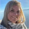 Jennifer Holmes