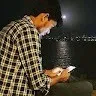 SURAJ MANDAVKAR