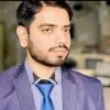 Faizan Ali