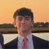 Bennett Montgomery