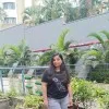Kaviya