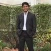 Sunamjit Bhowmik