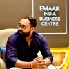 Vikrant Singh