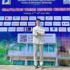 Dung Hoang