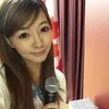 Yoyo Lai