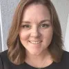 Tiffany Randazzo