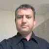 Hamid Ghaderi Ardakani