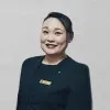 Aki Vio