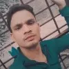 Golu Uikey