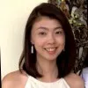 Nicole