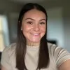 Brittany McLean