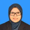 Hanis Jamil