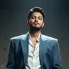 Vaibhav Chaudhari