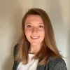 Kathleen Quinlan