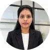 Anjana Chandran