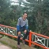 Avinash Khapekar