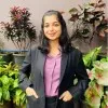 raksha pandey