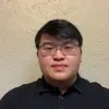 Anthony Tran