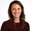 Stephanie Wiltman
