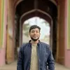 Kunal Mangla