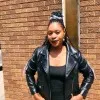 Taelo Nkuna
