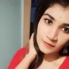 Indhu Varshini